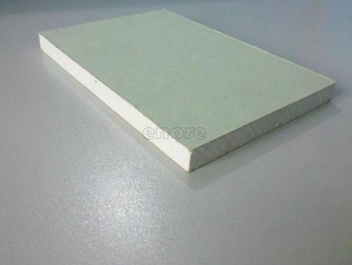 石家庄耐水石膏板厂家直销 石膏制品的选购与应用指南