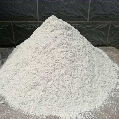 阜阳建筑砂浆与石膏制品产业概览 防水、饰面与石膏砂浆的生产与应用