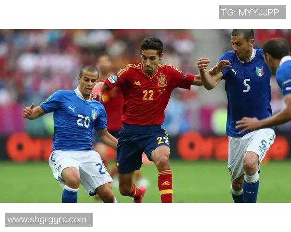 全球边路足球巨星崛起 盘点当今足坛最具威胁的边锋球员