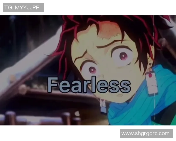 剪映制作足球球星头像教程 快速掌握个性化头像设计技巧