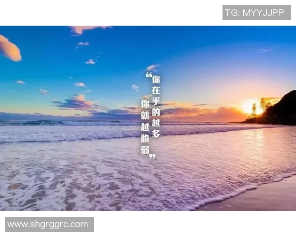 单脚球星逆境拼搏成传奇激励无数足球少年的励志故事