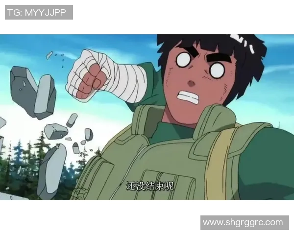 卡普卡如何从天赋到奋斗成就足球传奇背后的故事