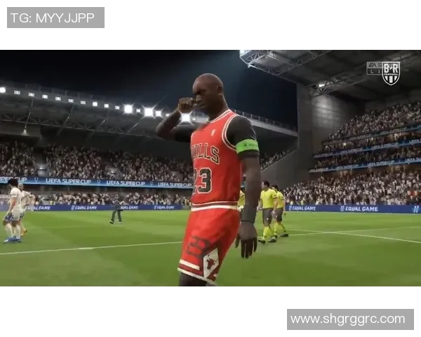 足球之星乔丹：从草根到顶尖球员的传奇之路