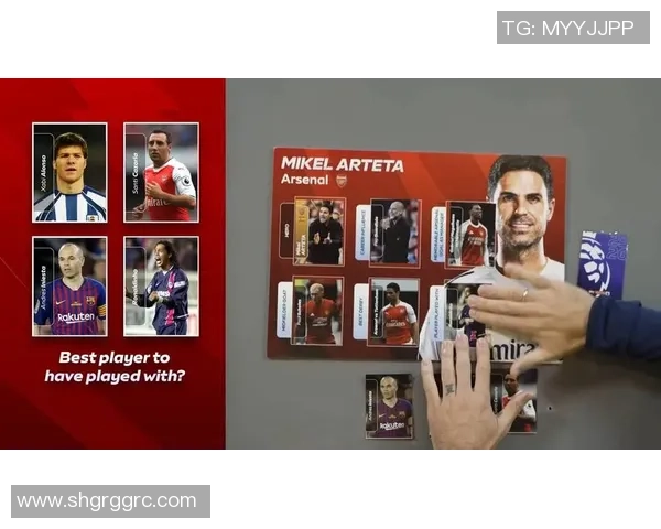 足球6号伟大球星：历史上那些改变比赛格局的传奇人物分析