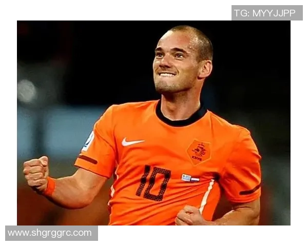 足球十大球星首秀表现排名 谁的首次亮相最惊艳