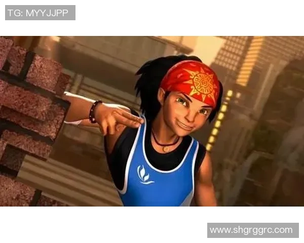 足球巨星华丽变身 动作英雄挑战极限冒险之旅