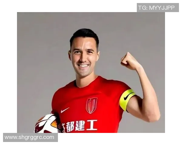 足球球星帅哥形象如猴般灵动活泼引发球迷热议