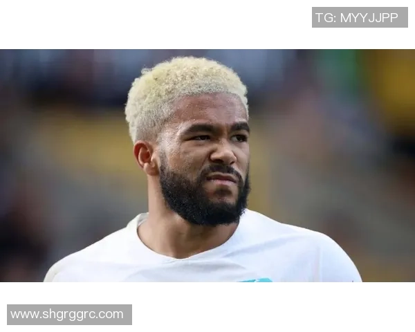 足球界最搞笑球星排名前十 这些球员不仅踢得好还笑点满满