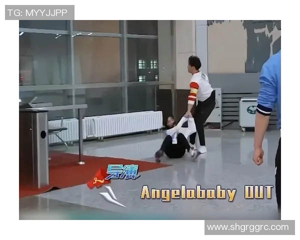 跑男足球明星撕名牌背后故事揭秘与精彩瞬间回顾