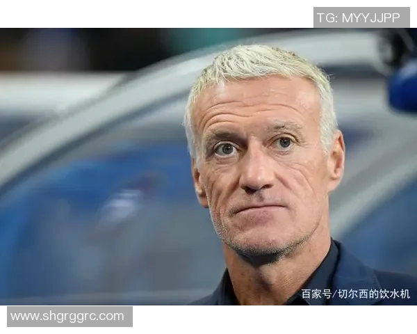 阿根廷足球天才多梅尼克引领新时代崛起，挑战全球足球巅峰