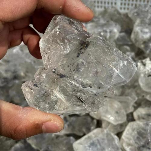 透明石膏产品名称:否是否进口:全国可售货地:强抗硫酸盐性:无特殊功能